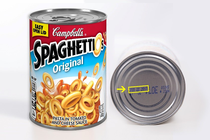 SpaghettiOs_Recall_Can