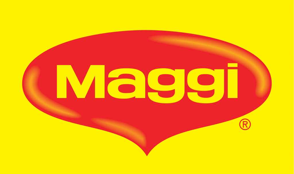 2000px-Maggi-logo.svg