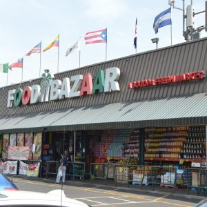 food bazaar 001